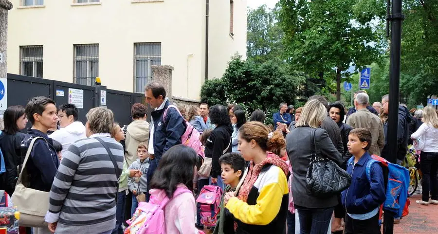 La «Buona scuola» perde due pezzi