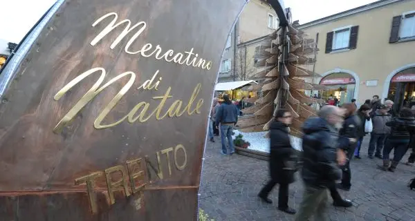 Il gioco d’anticipo fa bene al Mercatino
