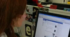 Falso profilo Facebook, paga 1.125 euro