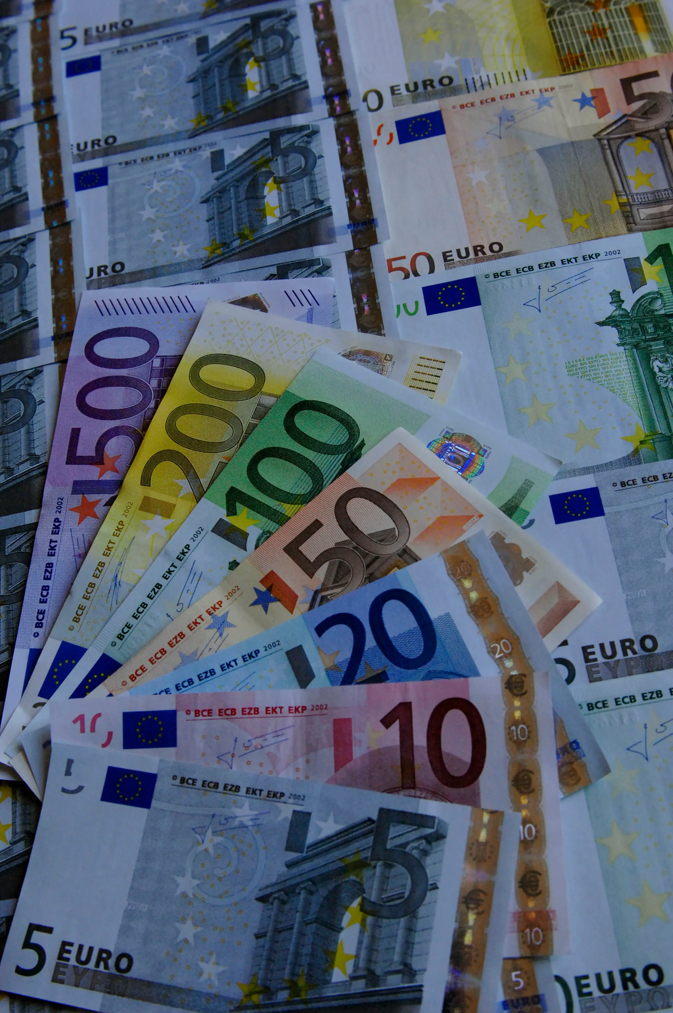 Il Trentino è la quarta regione più ricca d'Italia