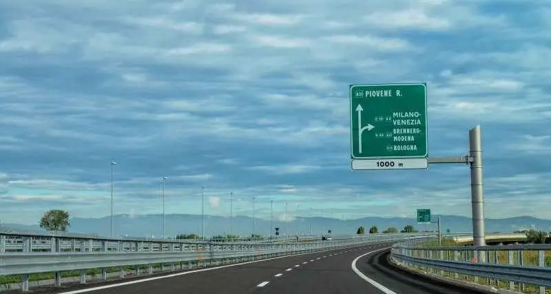 Valdastico, i Veneti tornano alla carica
