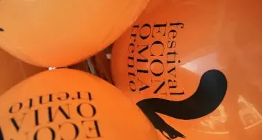 Festival economia di Trento, svelato il tema dell'edizione 2011