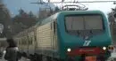 Treni: parte la nuova corsa delle 13 da Trento a Rovereto