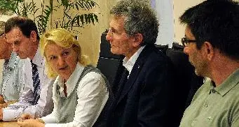 Fondo di solidarietà, no di Pdl e Lega