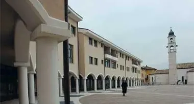 Argentario, i primi consiglieri che si tagliano il gettone