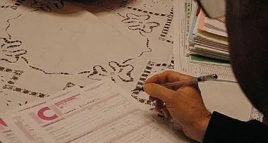 Trento studia l'«addizionale Ici»