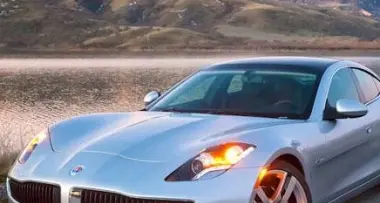 «Supercar» ecologiche: ecco il nuovo business dei Lunelli