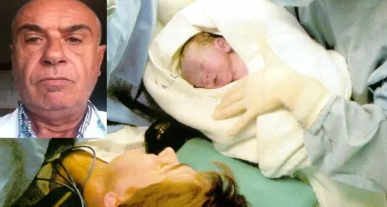 A Riva scoppia il caso dell'ex primario Andrea Stampini: \"Non ha mai avuto la laurea\"