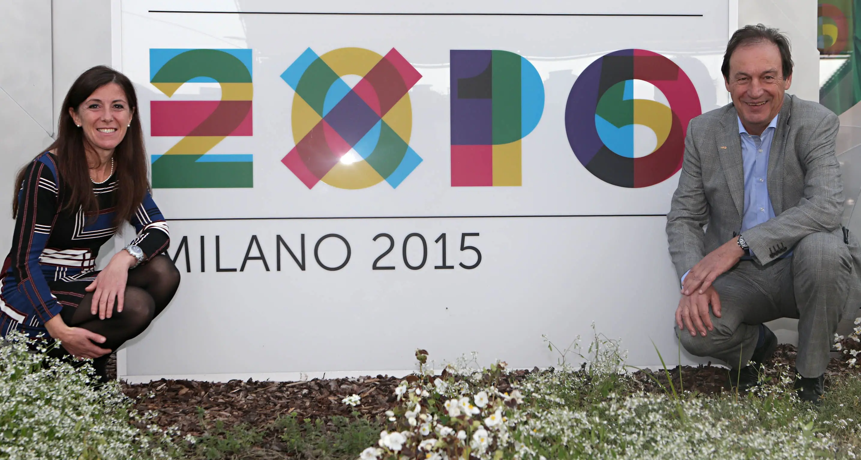 Marcialonga, un'eccellenza italiana da Expo