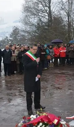 Cermis, negati nuovi risarcimenti