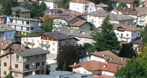 «Soffitte fantasma, norme ad personam»