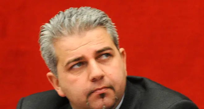 «Cesare Battisti era un voltagabbana»