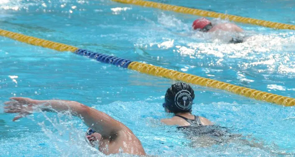 Torna la 24 ore di nuoto, staffetta della solidarietà