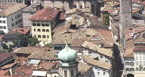 Imu, ultimo giorno per pagare