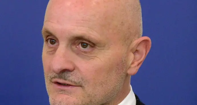 «L’Italia va cambiata Il sì alla riforma è un primo passo»