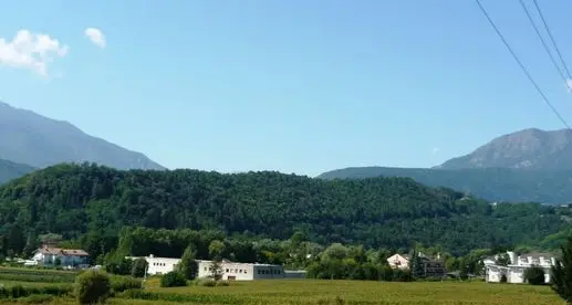 Area Altinate, la Famiglia chiede aiuto al Comune
