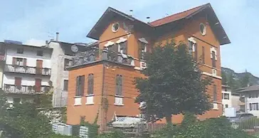Agli anziani la casa sociale di Sano
