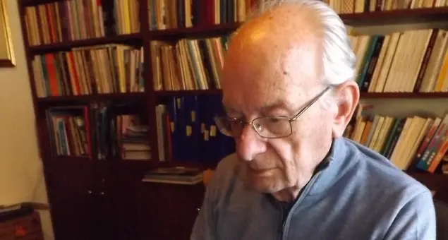 «Muson», memoria della cronaca locale