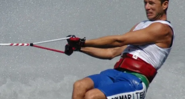 Thomas non si ferma Ballerà con le stelle anche negli Stati Uniti