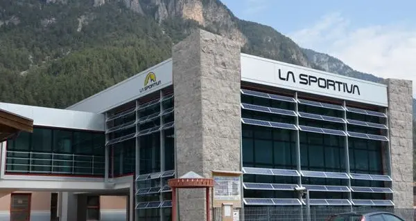 La Sportiva, sì all’ampliamento