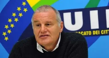 La Uil: \"Aboliamo i Comuni con mille abitanti\"