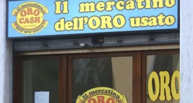 Progressio Sgr, terremoto nel cda