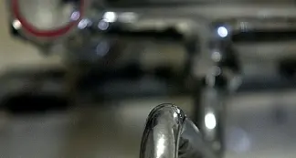 Acqua, bollette in ritardo di 2 anni / SEGNALA