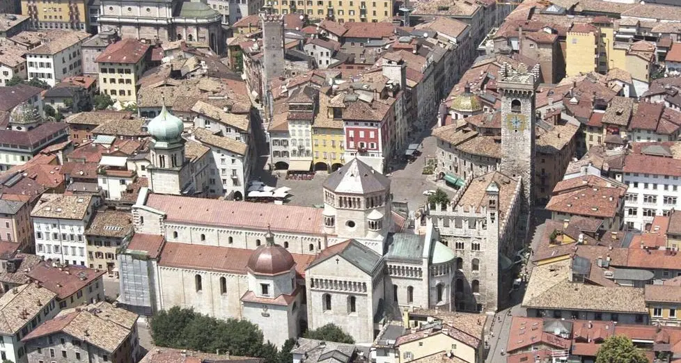 Comuni, i tagli calano di 5 milioni