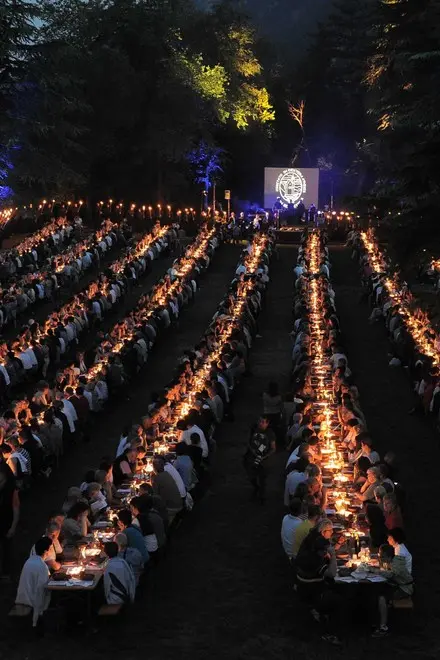 I primi trent’anni delle Vigiliane: tradizione e novità