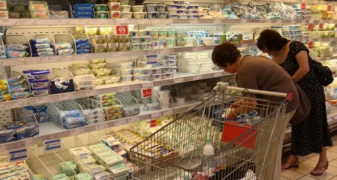 «L’aumento dell’Iva? E’ uno strangolamento»