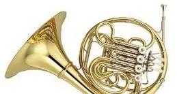 Le primarie della cultura per il Trentino