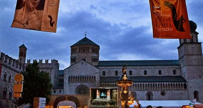 Festival, oggi al via l’edizione dei record