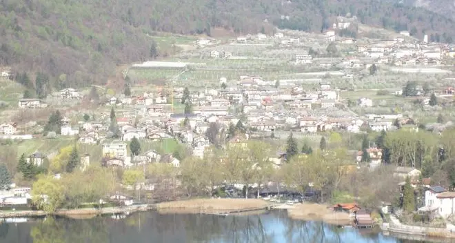 Comune e comitati faccia a faccia per San Cristoforo