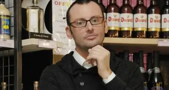 Chiude Settedecimi, l'outlet del vino
