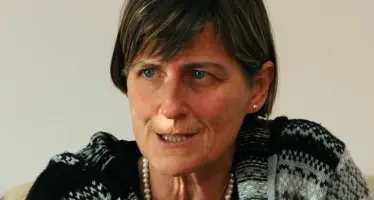 «Candidarmi? Se mi vogliono io ci sono»