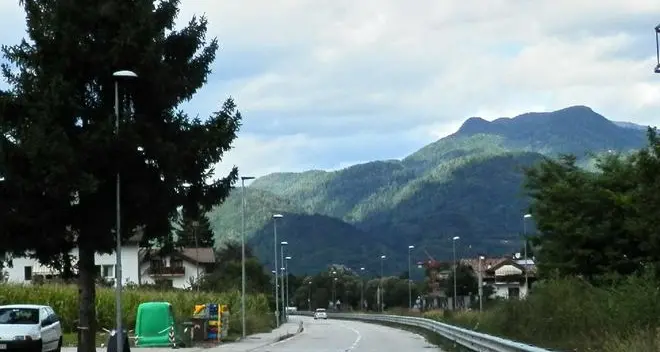 Via dell’Angi, gli espropri ora costano il doppio