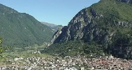 Storo, sì all’abitabilità degli edifici rurali
