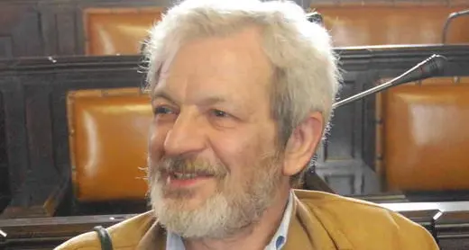 «Caro sindaco, chiuda subito la Pasina»