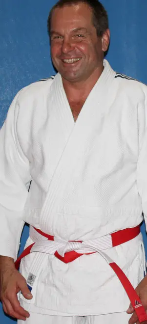 Al palasport di Borgo lotta, judo e karate incontrano il pubblico
