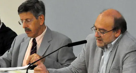 Bilancio: tagli a sanità, scuola e trasporti