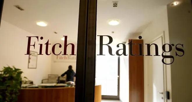 Provincia, Fitch conferma il rating