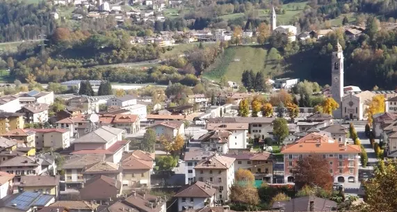 Gottardi: «Facciamo un’unione a sei»