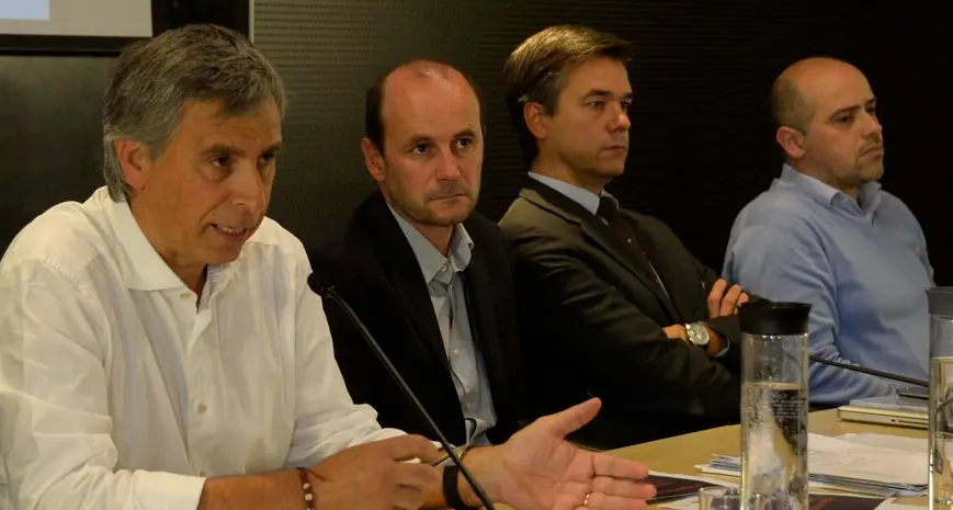 Gestioni associate, vincono i Comuni