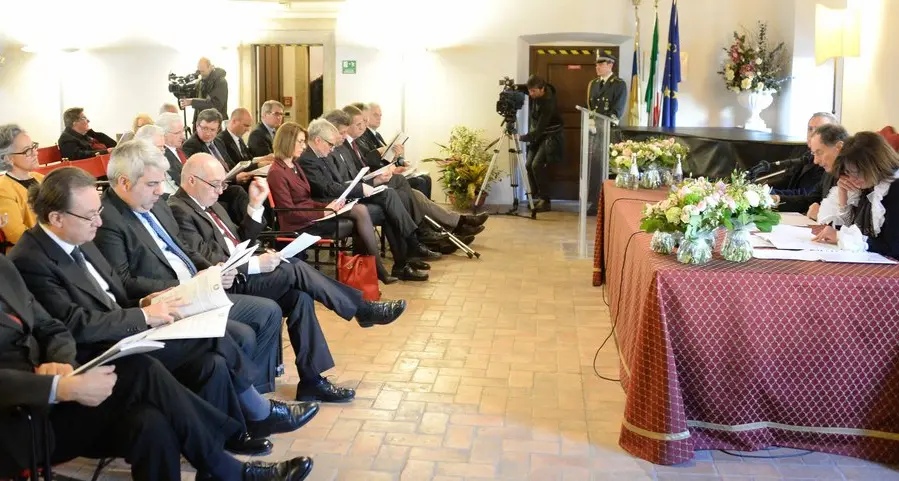 Vita dura per gli evasori: recuperati cento milioni