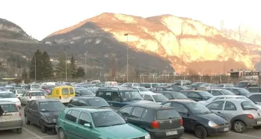 Espropri, Dellai «salva» i Comuni