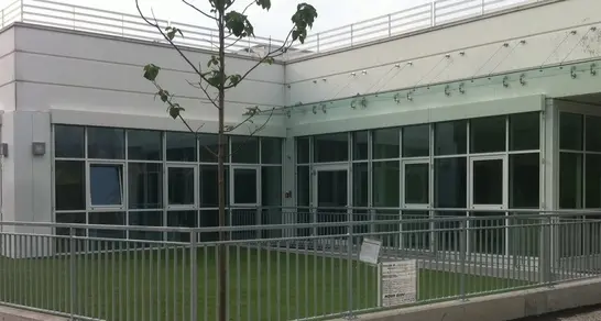 Caldonazzo, appalto per gestire il nido
