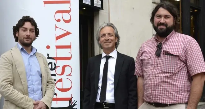 Con «Alterfestival» l’economia è tutta un’altra storia