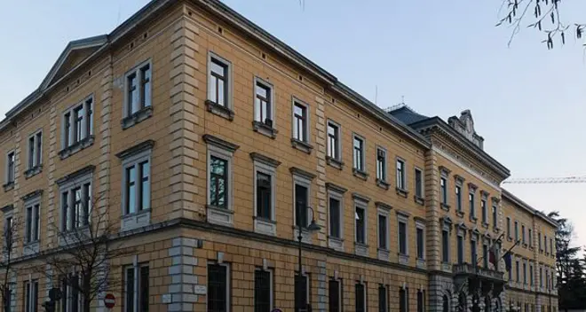 Casa confiscata all’evasore fiscale