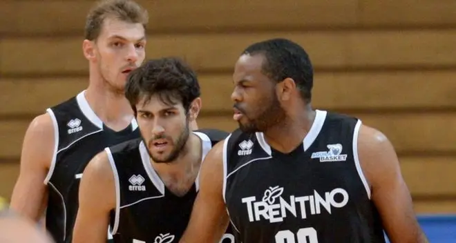 Basket: delusione, ma l’Aquila guarda avanti