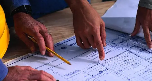 Nascono il \"progettista sistemico\" e il \"tecnologo delle costruzioni\": in arrivo 10mila posti di lavoro